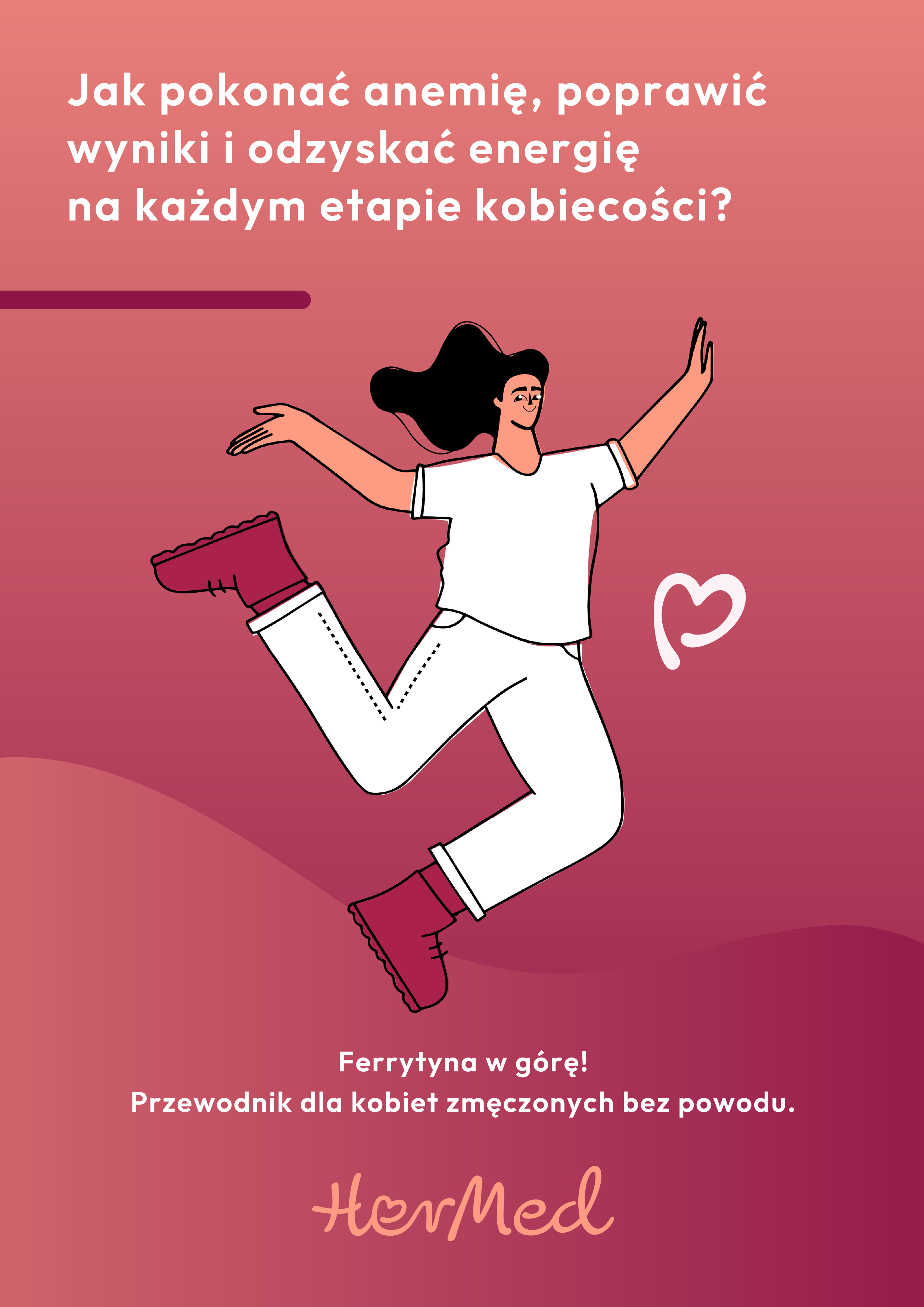 Premium UX Template for Framer