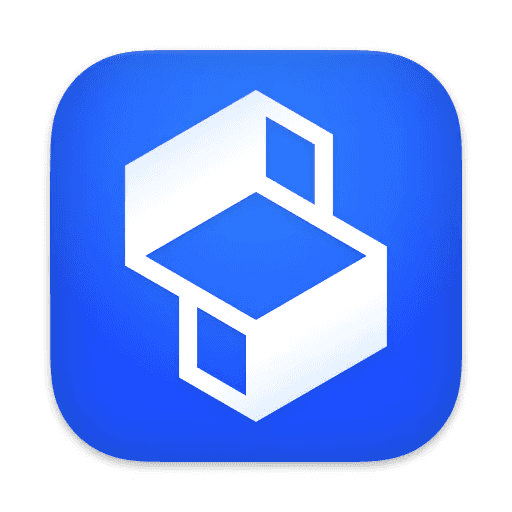 Figma logo