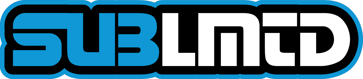 Stephen Nasse Racing Partner SUBLMTD