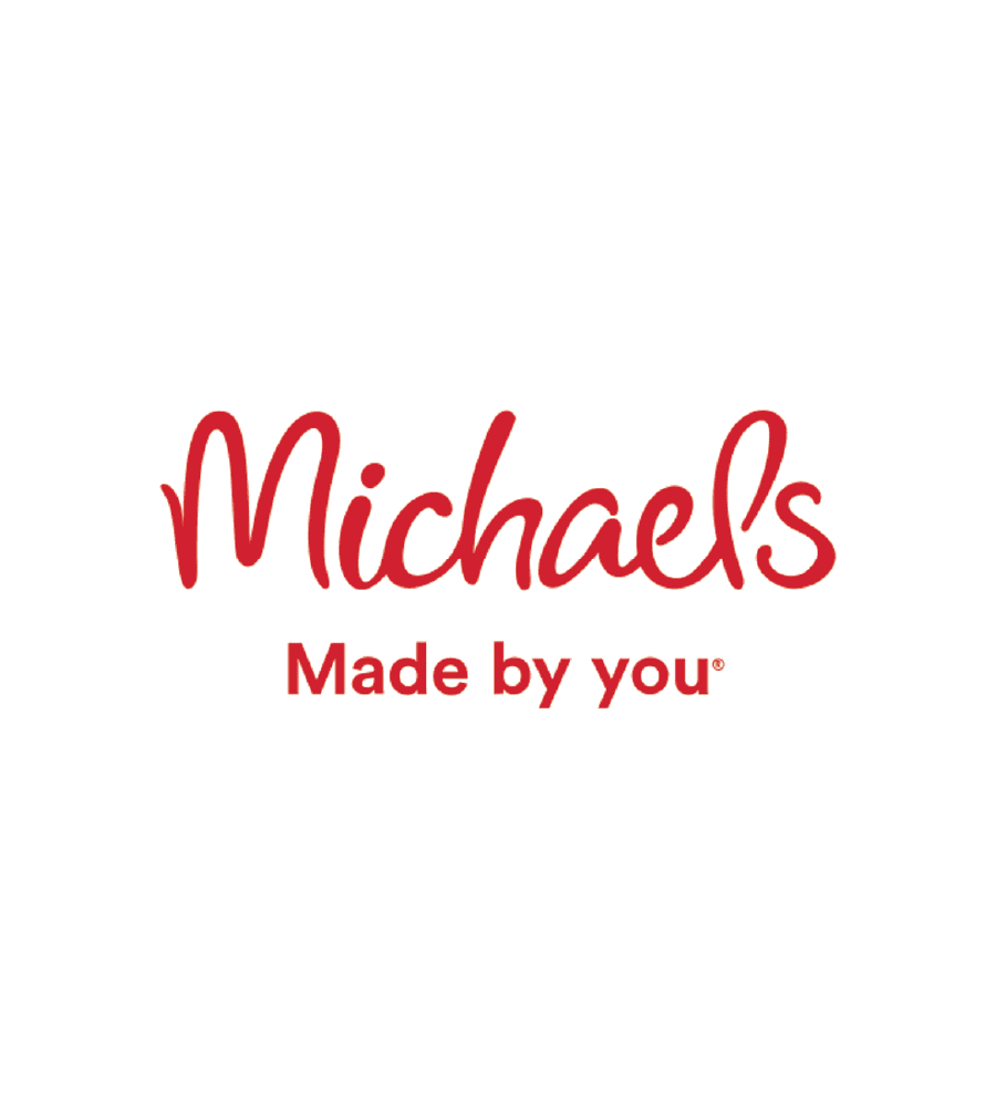 michaels logo
