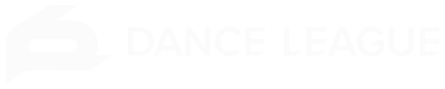 Logo P6 Dance League