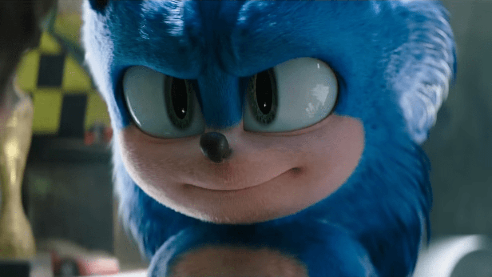 top video game characters of all time, most beloved video game characters, iconic gaming characters, best video game characters ever, gaming history characters, mario video game character, pikachu gaming character, link legend of zelda character, master chief halo character, sonic the hedgehog character, lara croft tomb raider character, kratos god of war character, pac man classic video game character, geralt of rivia witcher character, ellie the last of us character, female video game characters iconic, gaming nostalgia characters, video game characters that changed gaming, legendary game characters list, gaming culture icons, history of video game characters, most popular game characters worldwide, video game characters everyone loves, gaming legends list, emotional video game characters, characters that defined gaming history