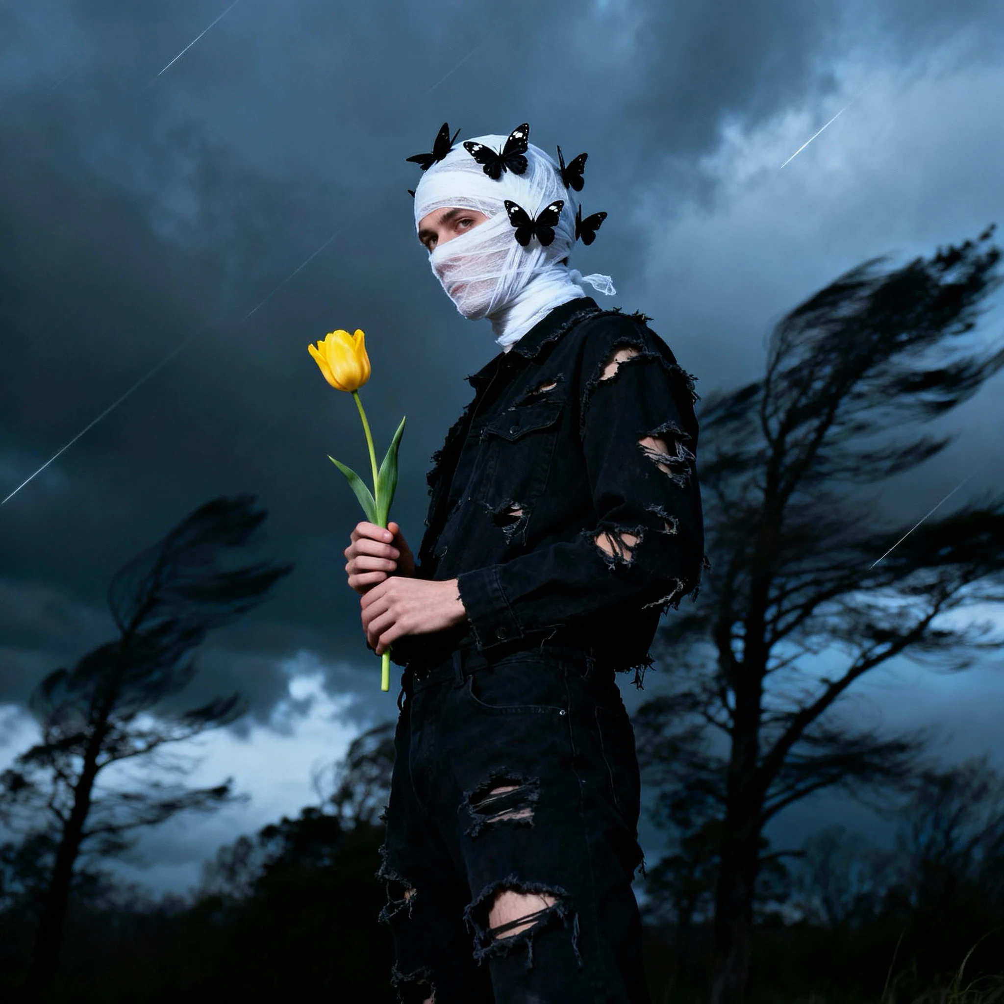 prompt engineering, design prompt, nexusmag