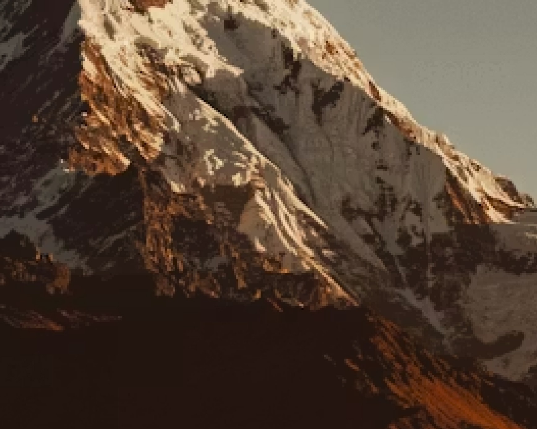 AI in Phishing Detection: How AI Is Elevating Phishing Simulation and Preparing for LLM-Driven Threats