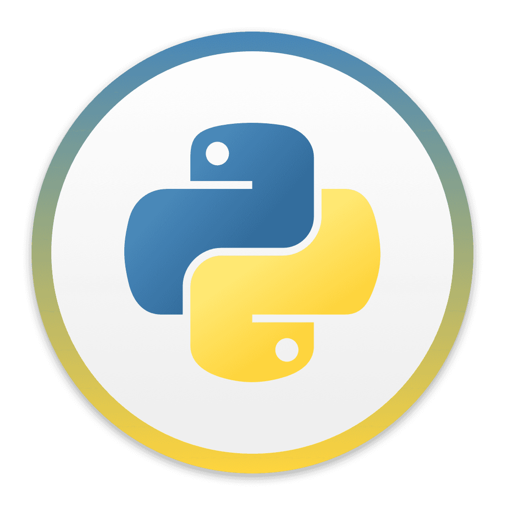 Tech Logo
