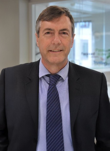 Client Photo Placeholder