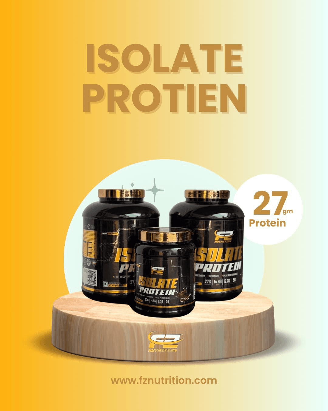 Close-up of vibrant purple flowers with droplets of water, creating a rich, textured background.