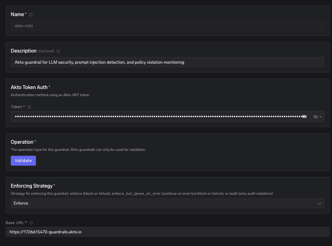 enterprise Agentic AI