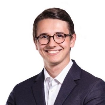 Anton Schuster