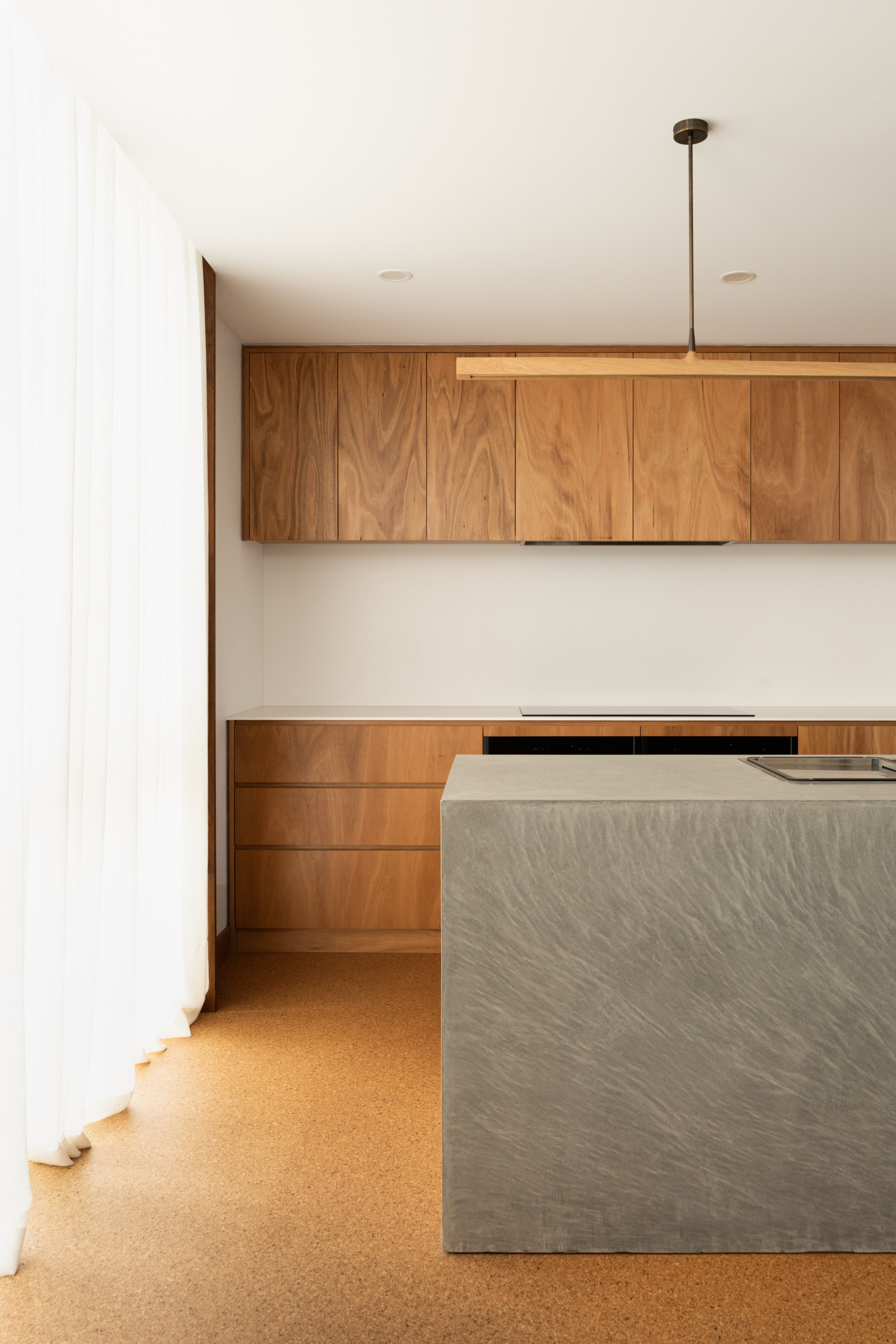 architectural-photography-melbourne