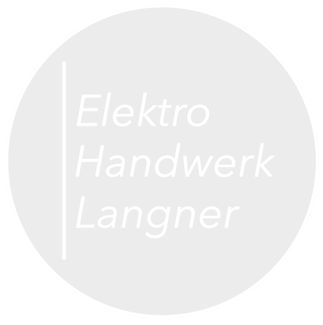 Elektro Handwerk Mannheim