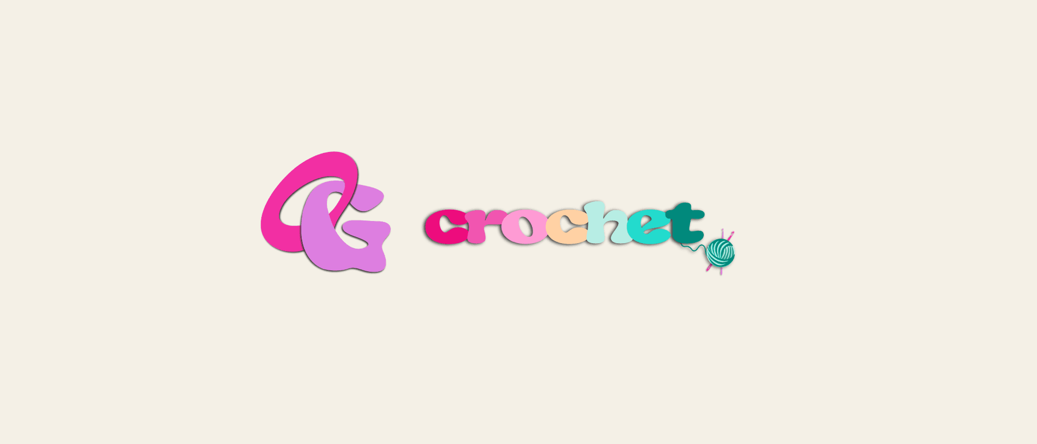 OG Crochet