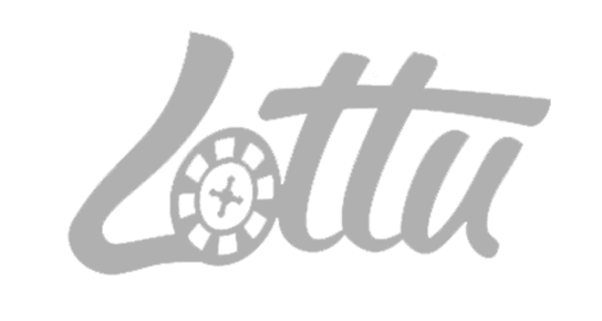 Man Wearing Black Coat