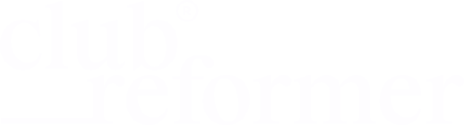 club reformer