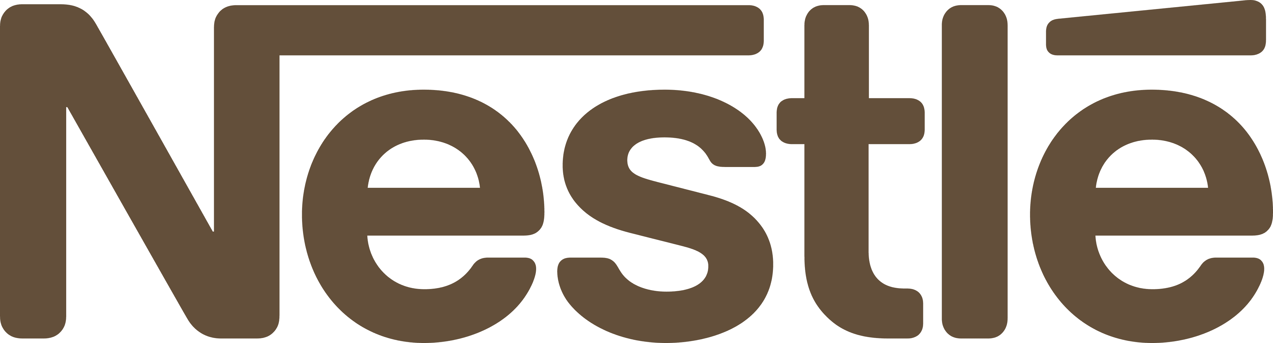 Brand Logo Image
