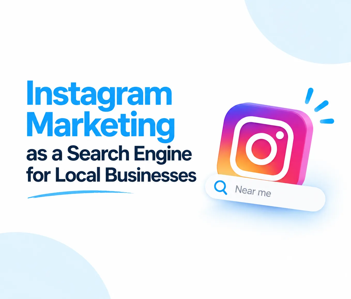 Instagram-marketing-for-small-businesses