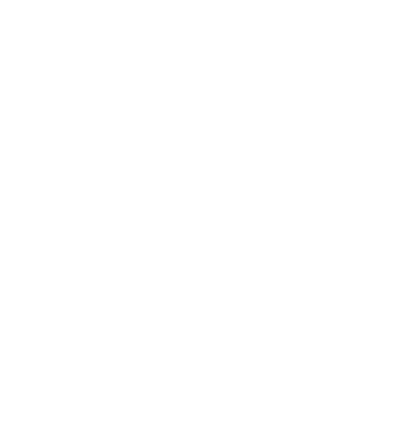 Compassionate Support