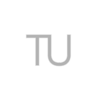 TU logo