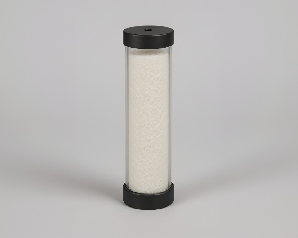 a lab with a lot of equipment in it