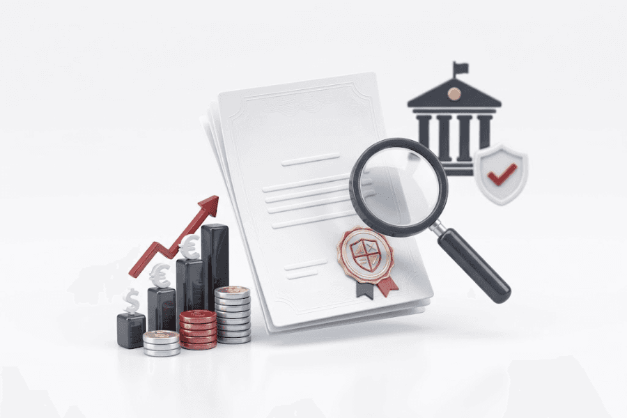 Is a Credit Rating Mandatory to Issue Bonds in India?