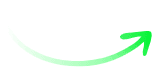 Arrow Image