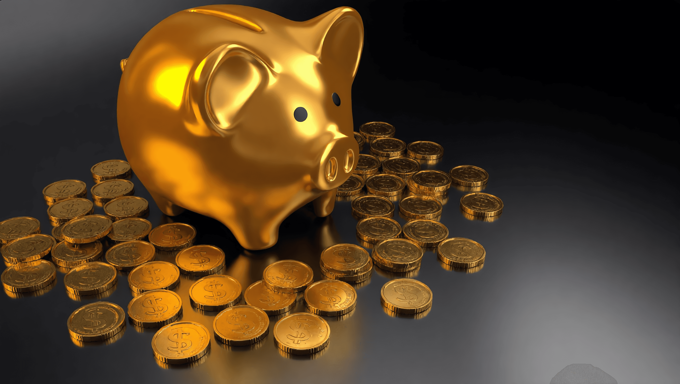 blue and white light illustration