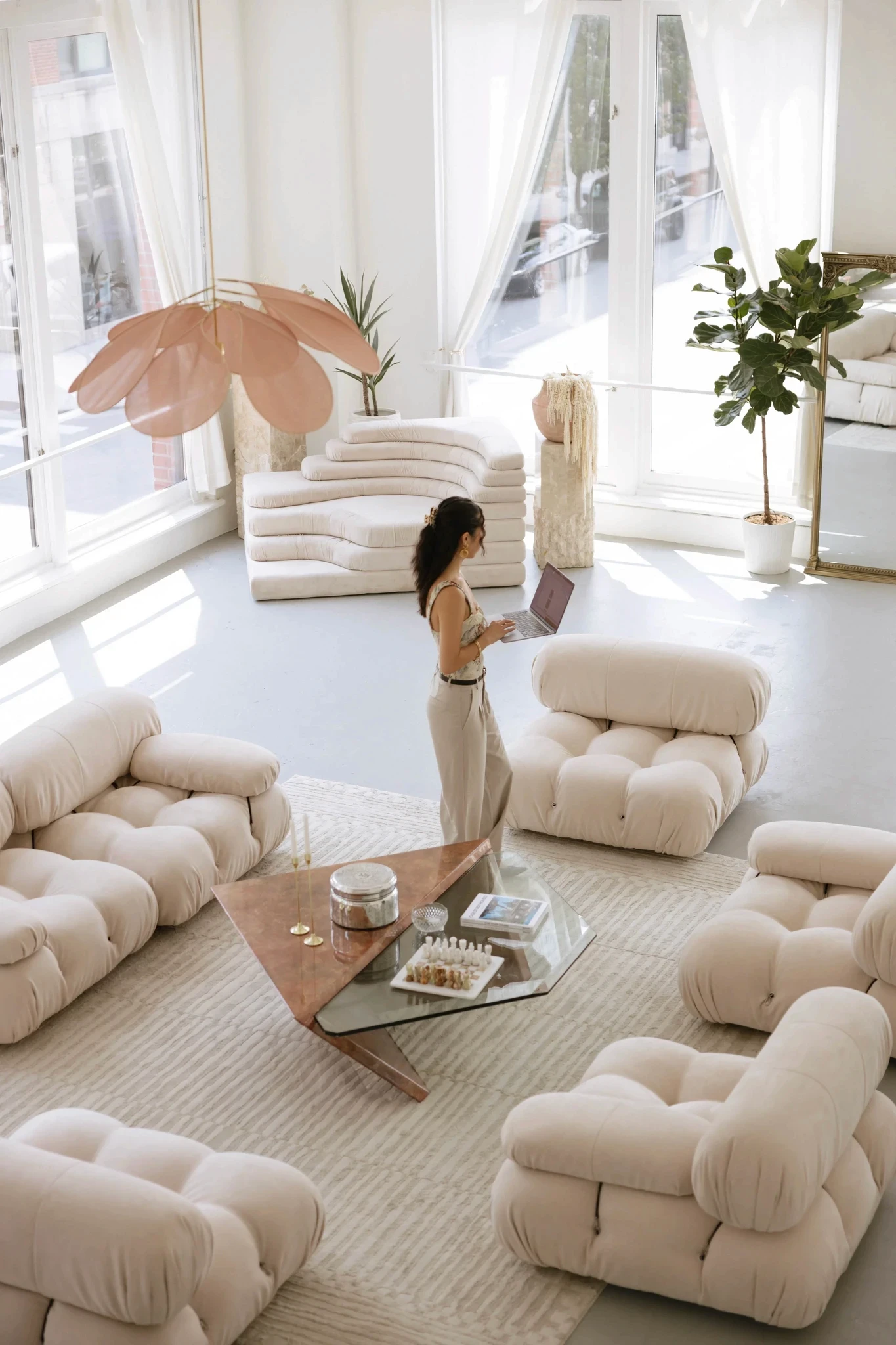 Residential Plumbing