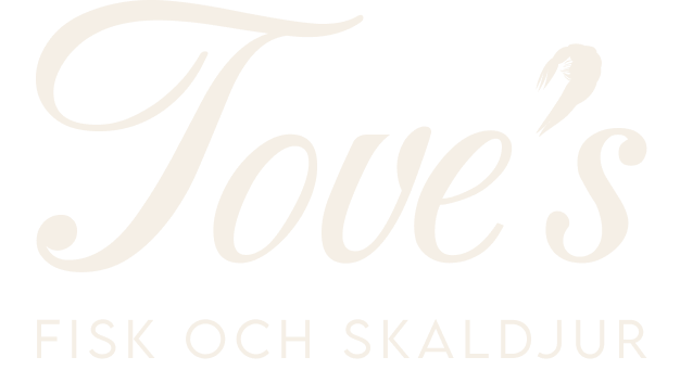 a picture of the logo, toves