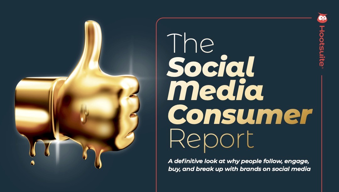 Hootsuite Owly with crown