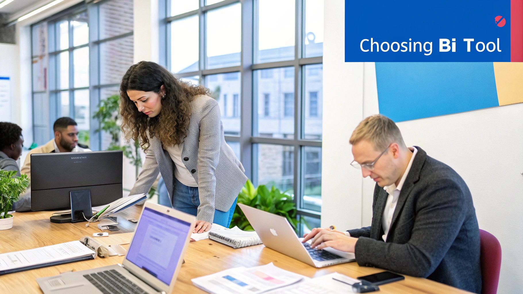 Screenshot from https://powerbi.microsoft.com/en-us/