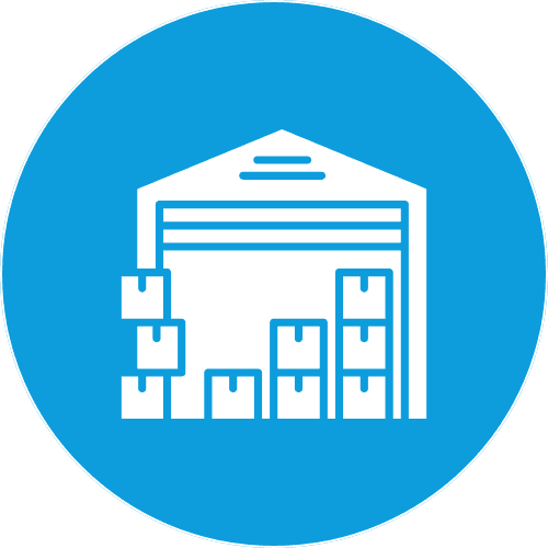 storage icon