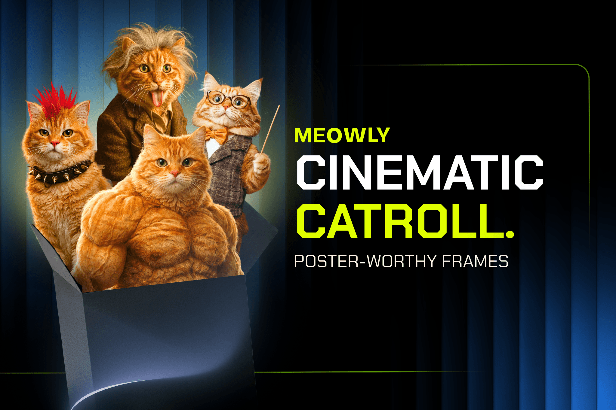 Front view of a sleek Minimalist Can Mockup, presenting contemporary canned product designs with a minimalist aesthetic.