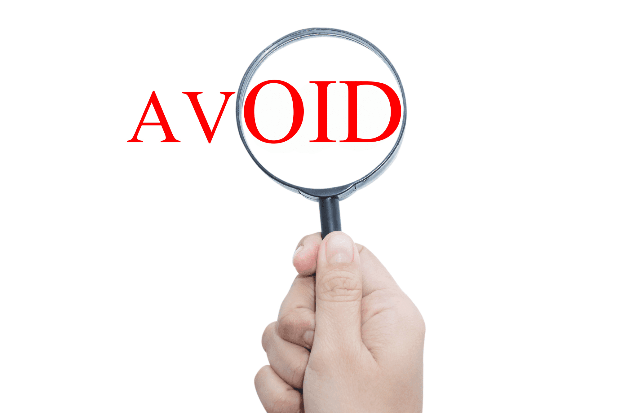 Can You Be Denied Pre-Settlement Funding? Common Reasons & How to Avoid Them