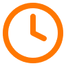 Read Time Icon