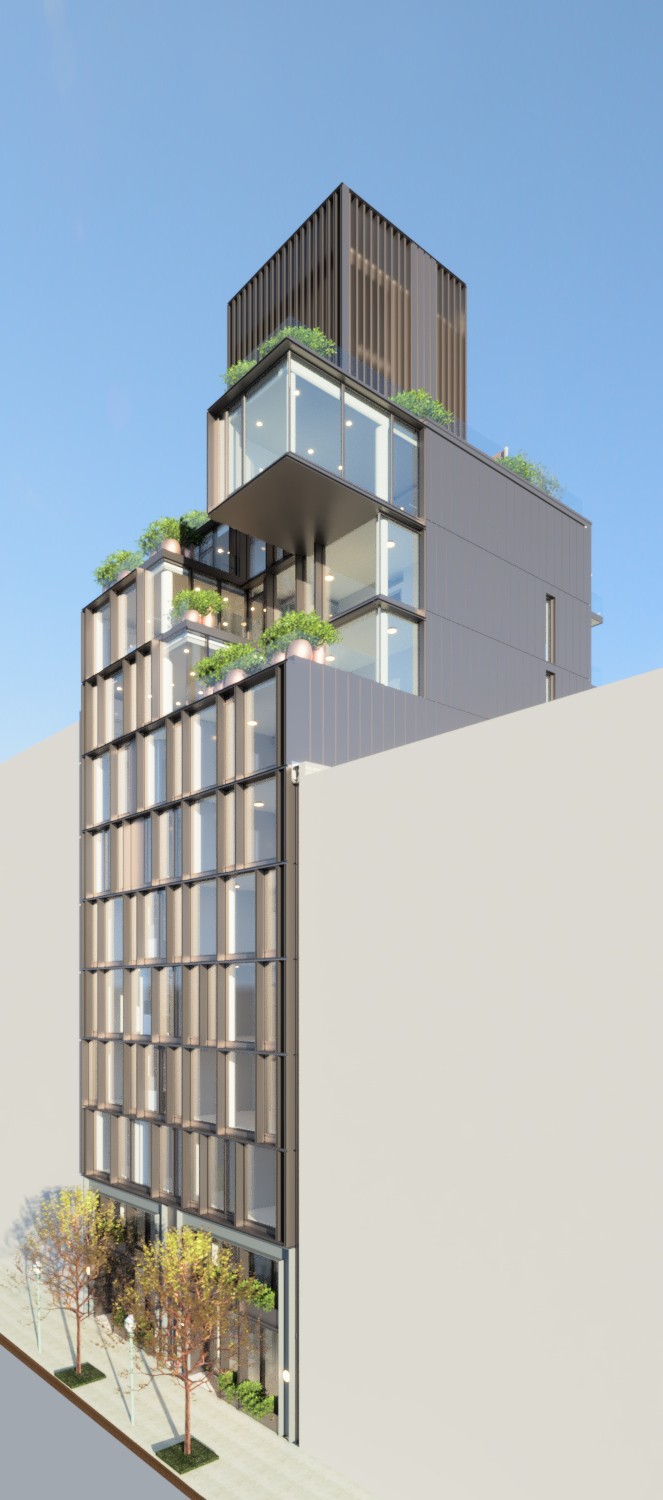 246 W 18th Street – Chelsea High Rise — 246W18_Rendering 3 (1).jpg