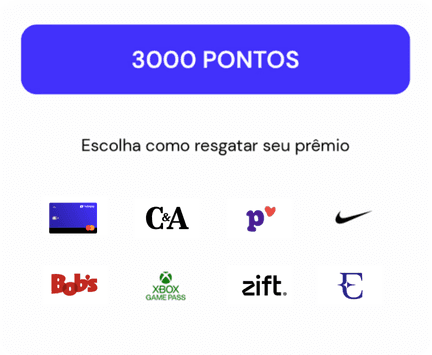 giftcard - Plataforma de Pagamento de Promoções, Incentivo e Premiações | Hub 4pay