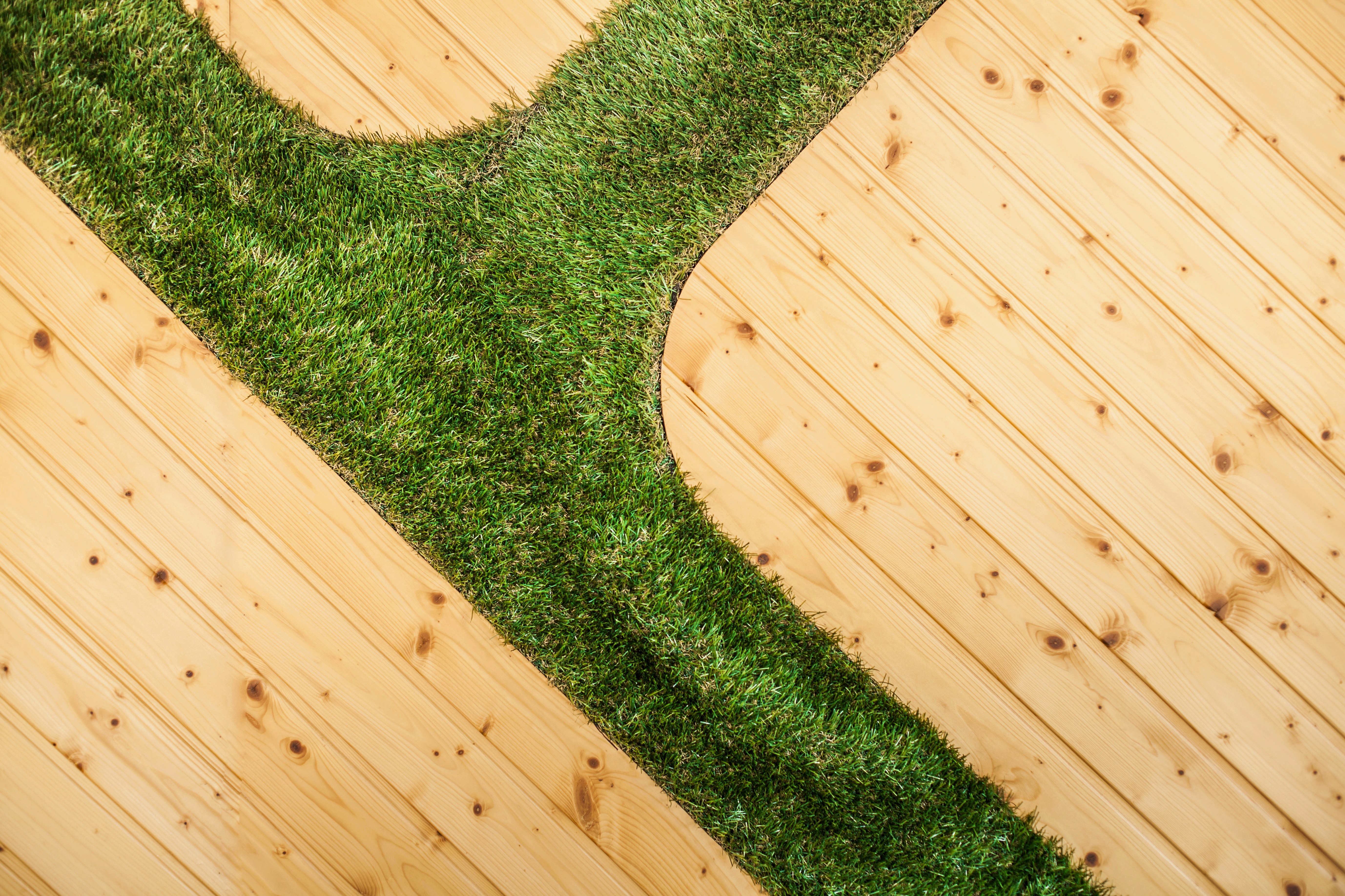 School Design School Renovation Building 校園升級 學校裝修 翻新學校 學校設計 學校工程 保養校園