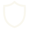 security 