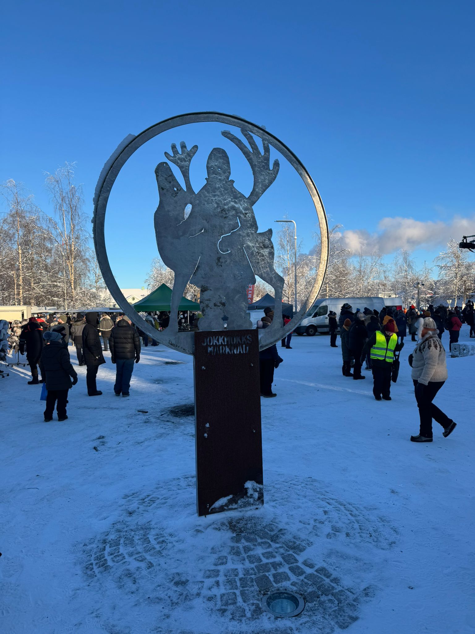 person surfing on sea waves during daytime