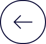 Back Arrow