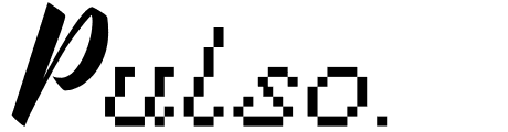 buyerstage logo