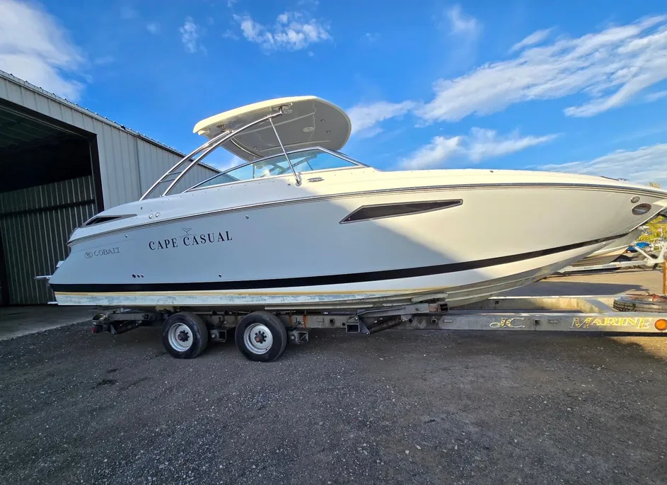 Boat thumbnail 18