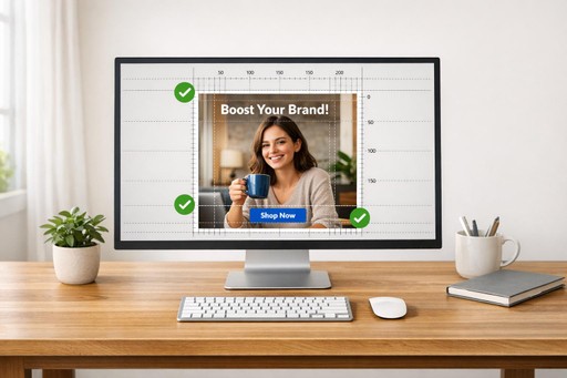 Meta Ad Image Compliance: Best Practices