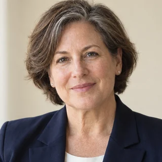 Theresa Novak