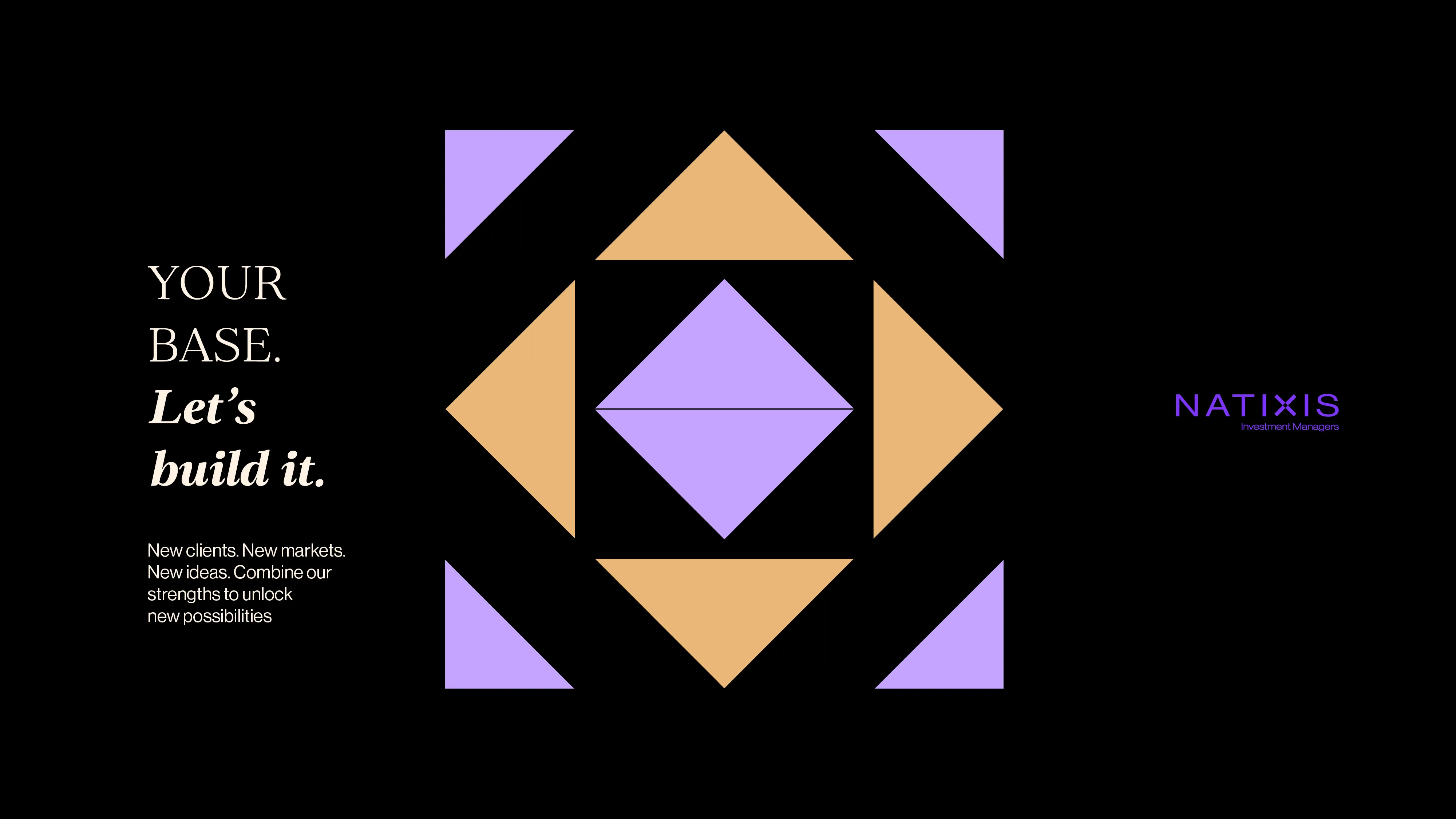 Natixis rebrand affiliates key visual 3 Investment Fintech MOC85