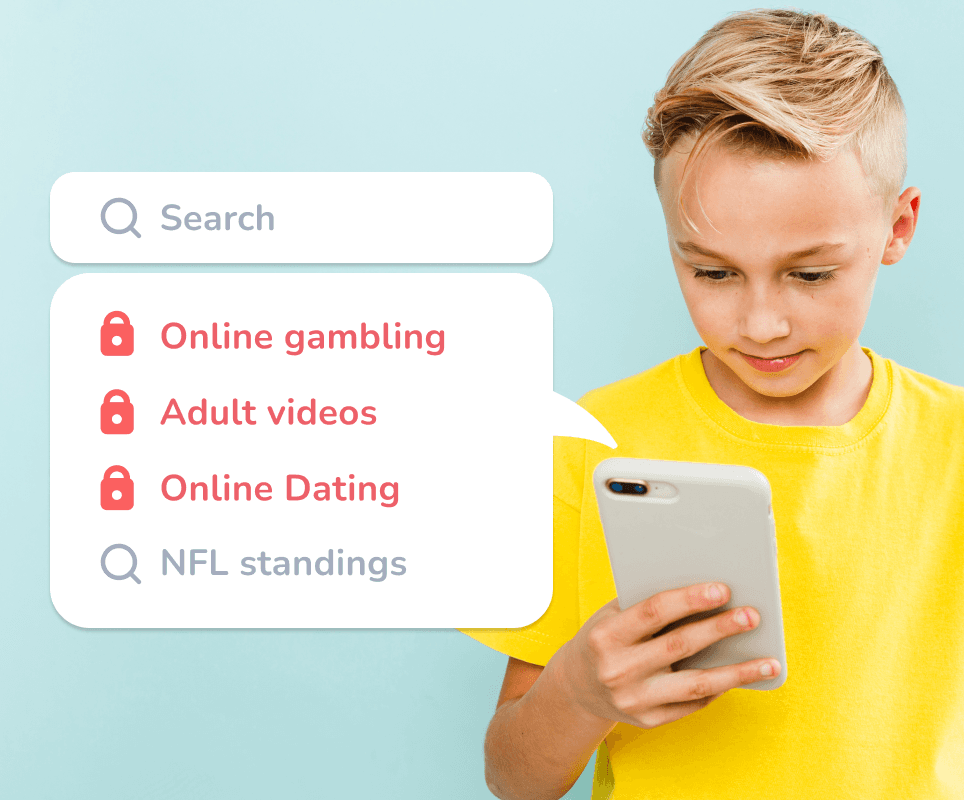 Dashboard showing MRR of $69,897 and 1206 active users with an upward trend graph.