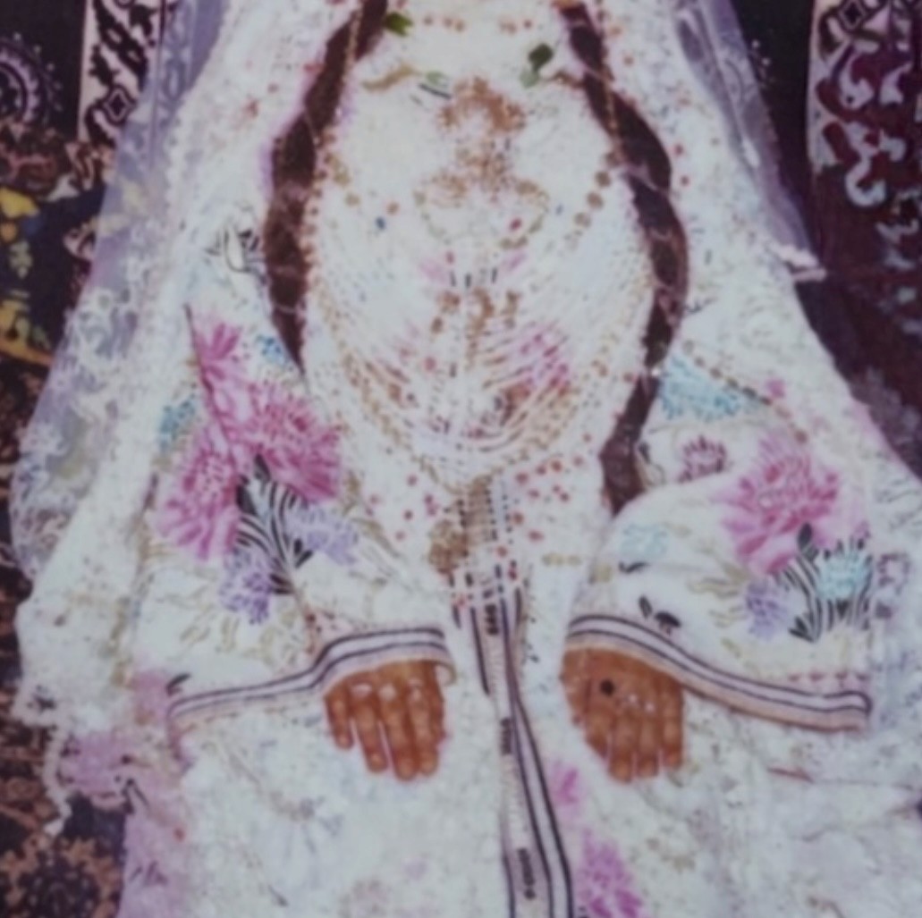 Gallery image 26