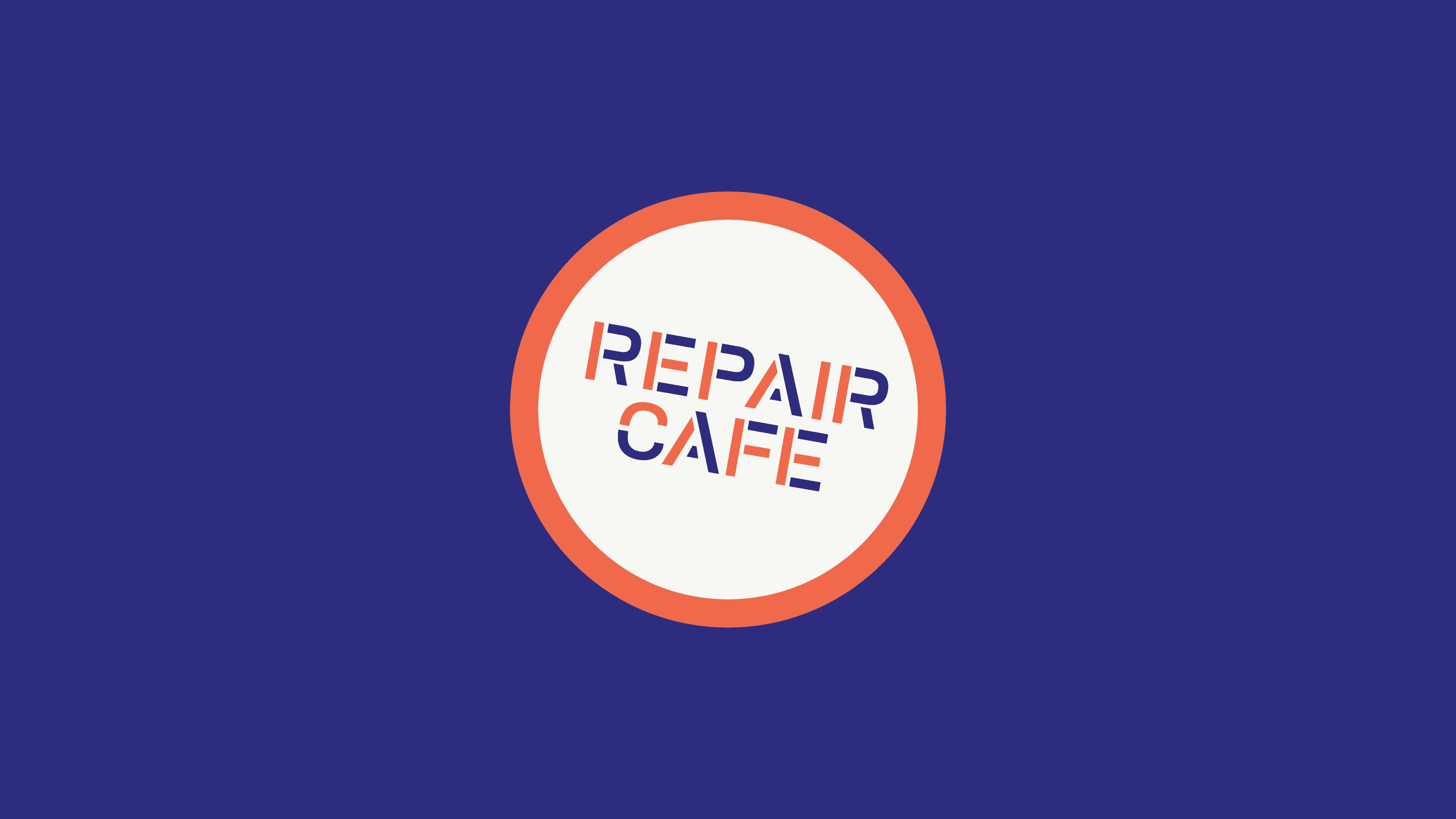 Photo: Martin Waalboer / Repair Café International