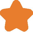 Star Icon