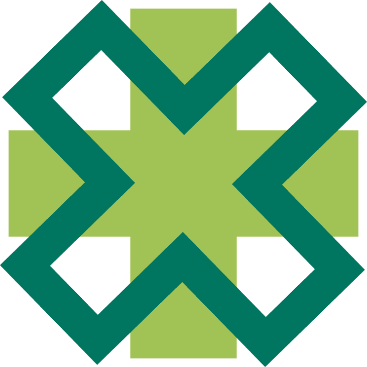 Sumamos Por Mexico